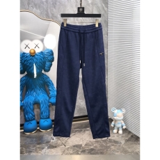 Prada Long Pants